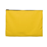 Accessory Pouch